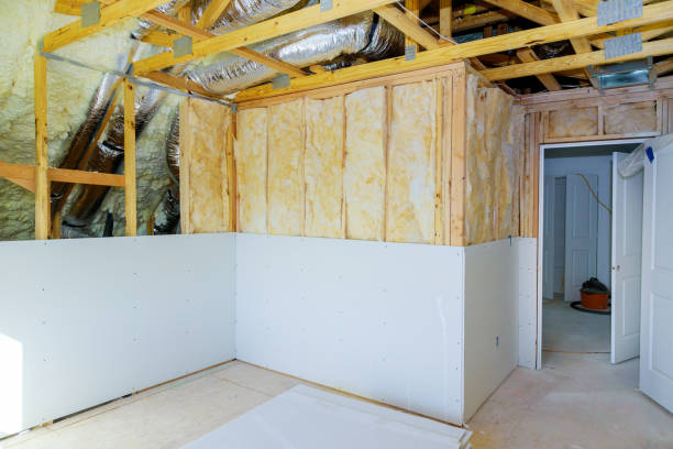 Best Batt and Roll Insulation  in Brooklyn, IN